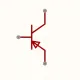 BC858(RANGE:220-475)