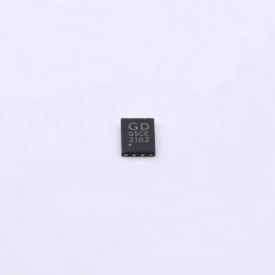 GD25Q16CEIGR