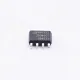 GD25Q40CTIGR