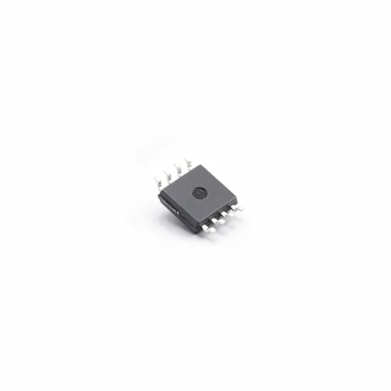 MD25Q32CSIG