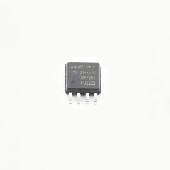 GD25LQ16ESIGR