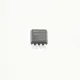 GD25LQ16ESIGR