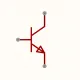 2SC4672(RANGE:180-390)