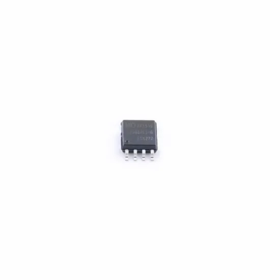 MD25Q32CSIG