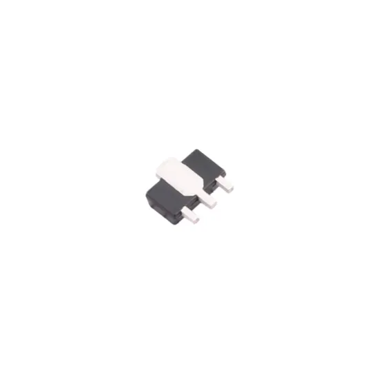 2SD1898(RANGE:180-390)