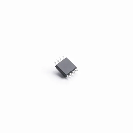 GD25Q20ESIGR