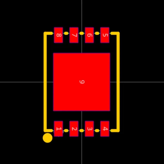GD5F1GM7UEYIGR