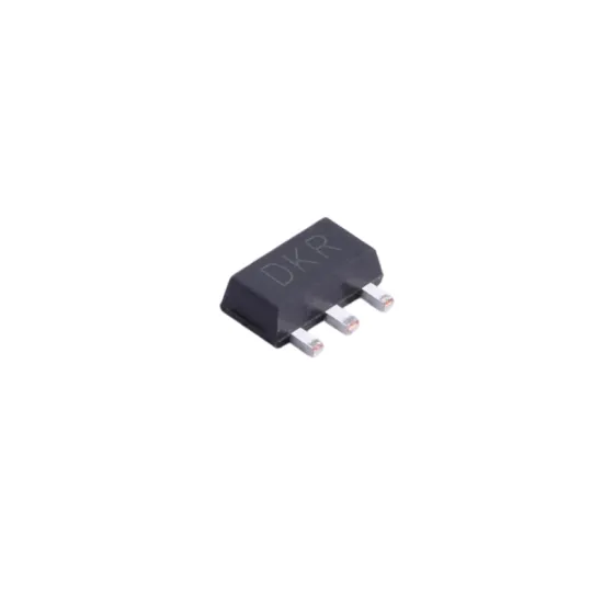 2SC4672(RANGE:180-390)