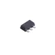 2SC4672(RANGE:180-390)