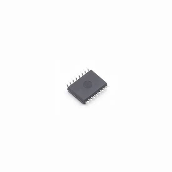 GD25B256DFIGR