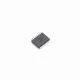 GD25B256DFIGR