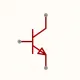 2SD1898(RANGE:180-390)