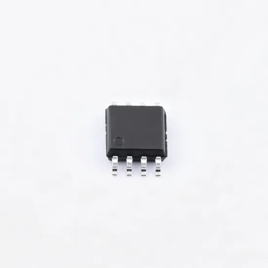 MD25Q128SIGR