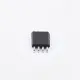 MD25Q128SIGR