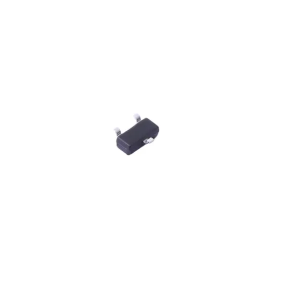 BC858(RANGE:220-475)