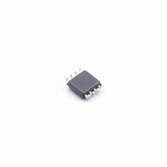 GD25LQ16CSIGR