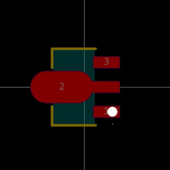 2SC2873(RANGE:120-240)
