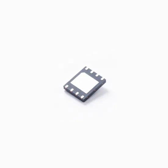 GD25LQ128EWIGR
