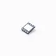 GD25LQ128EWIGR