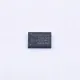 GD25LQ128EWIGR