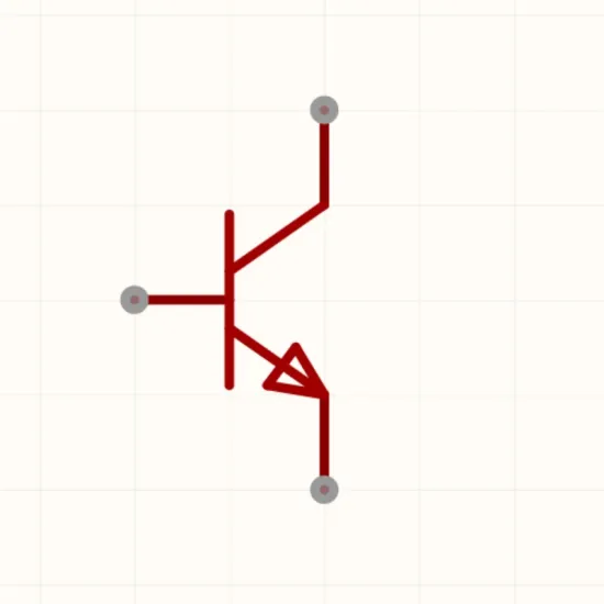 2SC2873(RANGE:120-240)