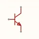 2SC2873(RANGE:120-240)