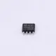 GD25LQ40CTIGR