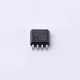 GD25LQ32ESIGR