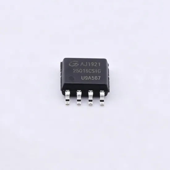 GD25Q16CSIGR