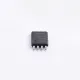 GD25Q20ESIGR