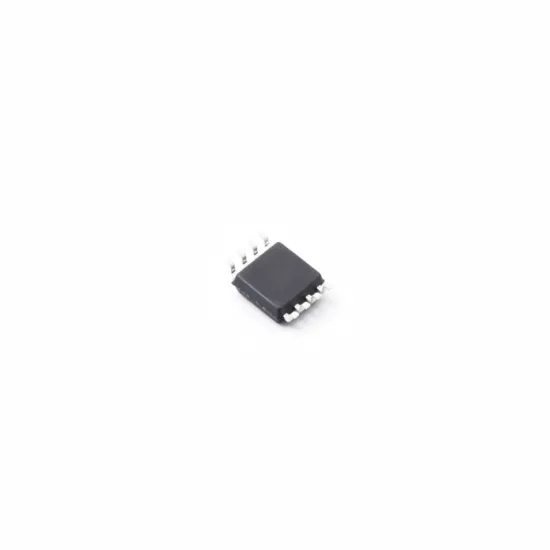 GD25LQ32ESIGR