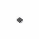 GD25LQ32ESIGR