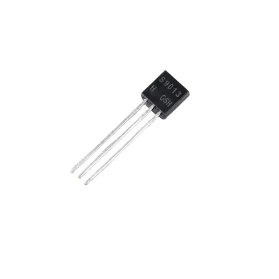 S9013(RANGE:144-202)