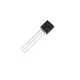 S9013(RANGE:144-202)