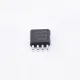 GD25B127DSIGR