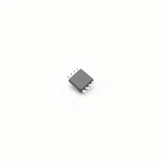 GD25LQ16ESIGR