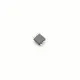 GD25LQ16ESIGR