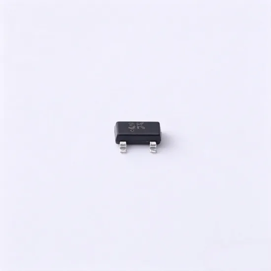 BC858(RANGE:220-475)