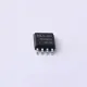 MD25Q128SIG