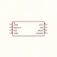 GD25B127DSIGR