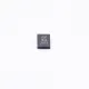 GD25LQ16C8IGR