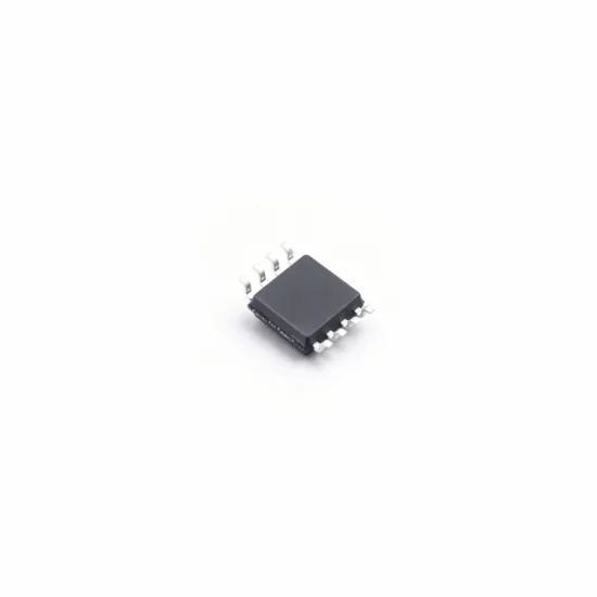 GD25B127DSIGR