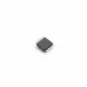 GD25B127DSIGR