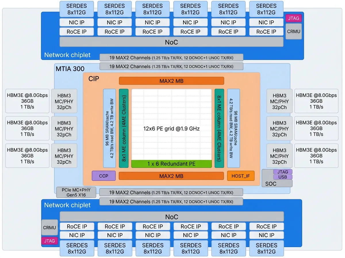 QQ图片20260825151427.png