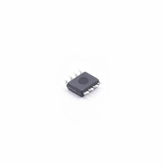 GD25Q40CTIGR