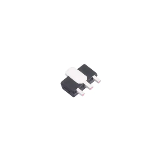 2SC2873(RANGE:120-240)