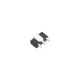 2SC2873(RANGE:120-240)