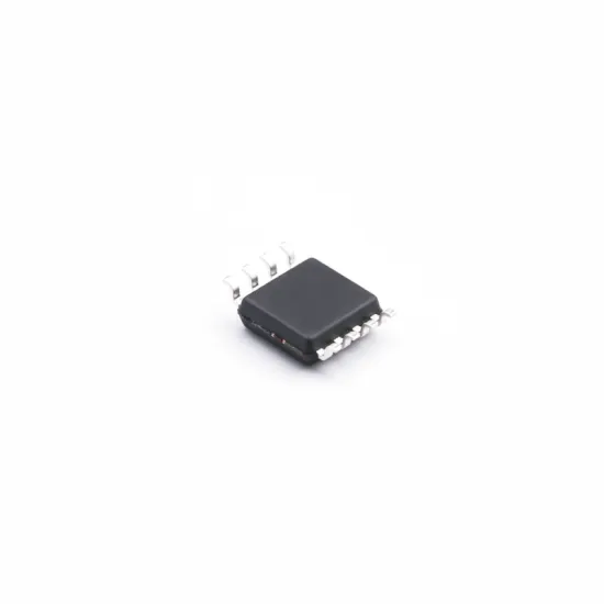 GD25Q16CSIGR