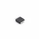 GD25Q16CSIGR