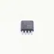 GD25LQ16CSIGR